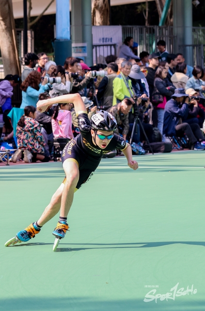 Speed Skating_(42)