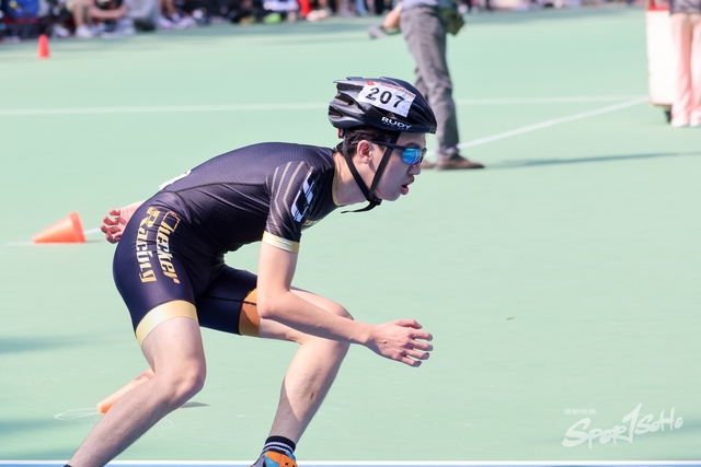 Speed Skating_(44)