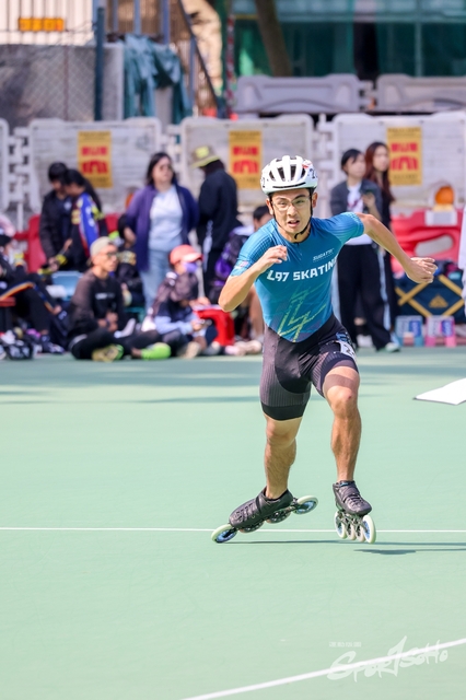Speed Skating_(48)