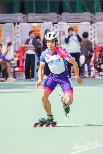 Speed Skating_(56)