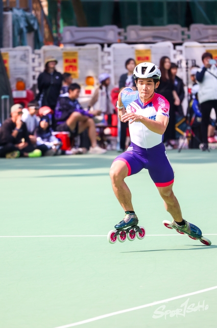 Speed Skating_(57)