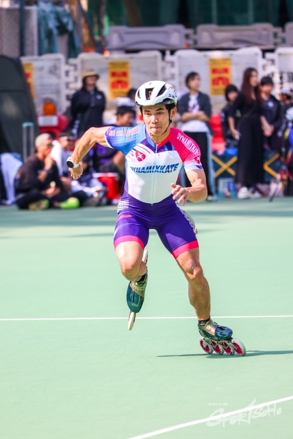 Speed Skating_(58)