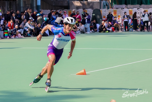 Speed Skating_(59)