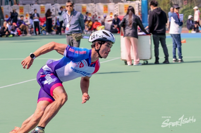 Speed Skating_(60)