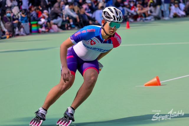 Speed Skating_(62)