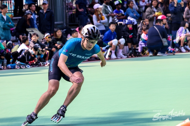 Speed Skating_(70)
