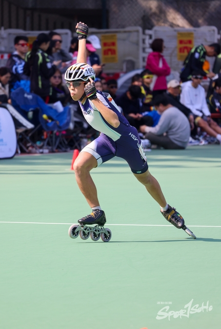 Speed Skating_(101)