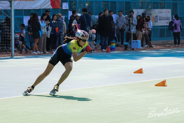 Speed Skating_(124)