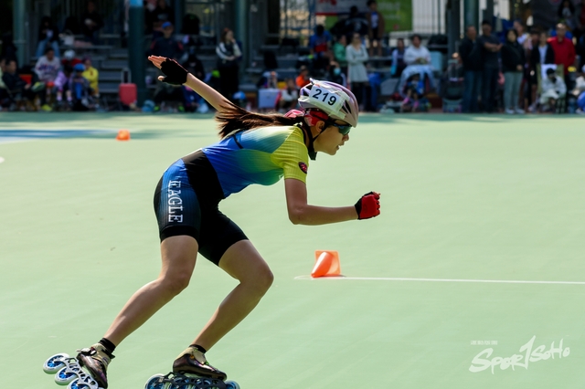 Speed Skating_(126)