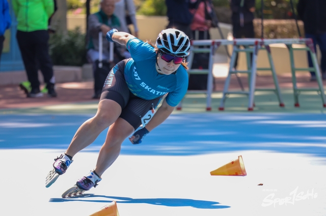 Speed Skating_(147)