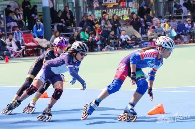 Speed Skating_(180)