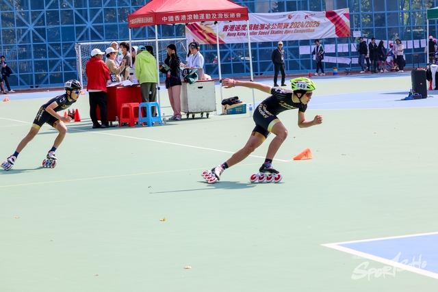 Speed Skating_(199)