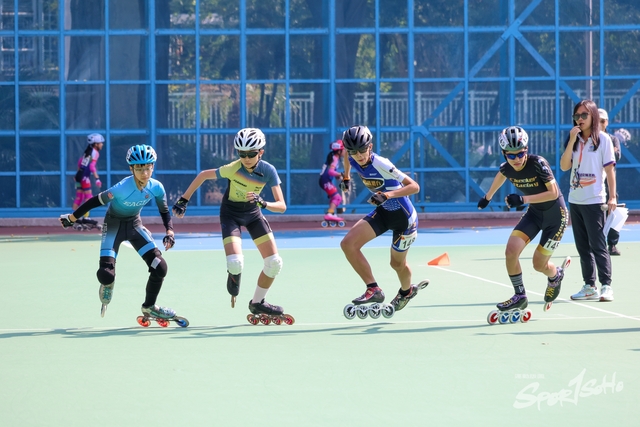 Speed Skating_(200)