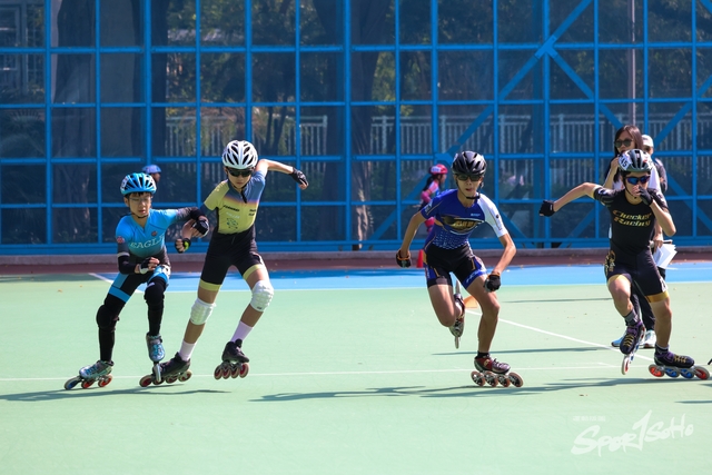 Speed Skating_(201)