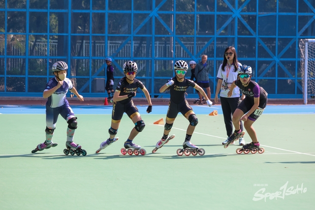 Speed Skating_(205)