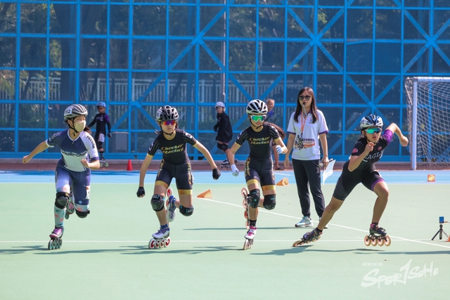 Speed Skating_(206)