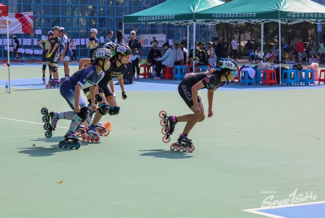 Speed Skating_(210)
