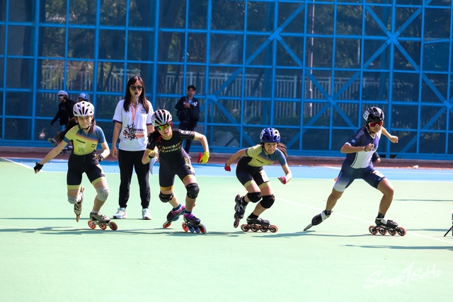 Speed Skating_(212)