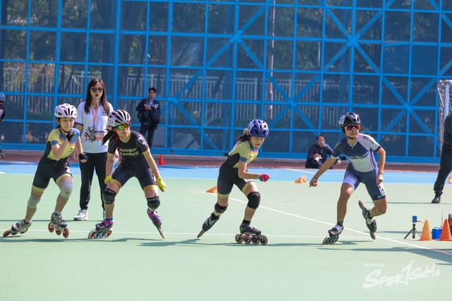 Speed Skating_(213)