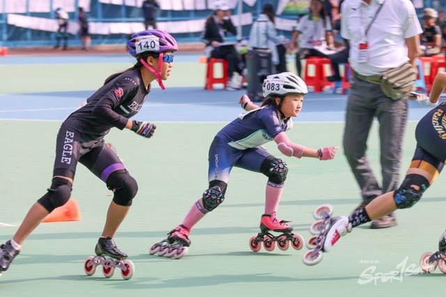 Speed Skating_(351)
