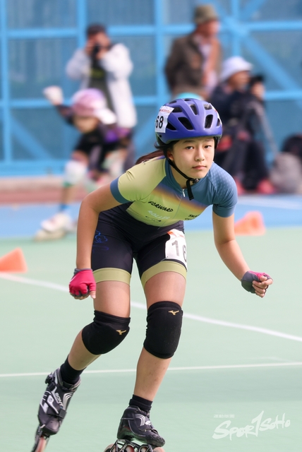 Speed Skating_(361)