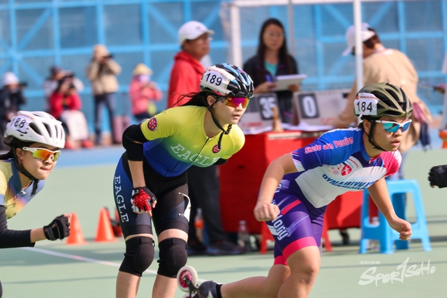 Speed Skating_(390)