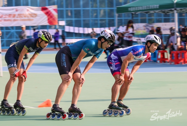 Speed Skating_(413)