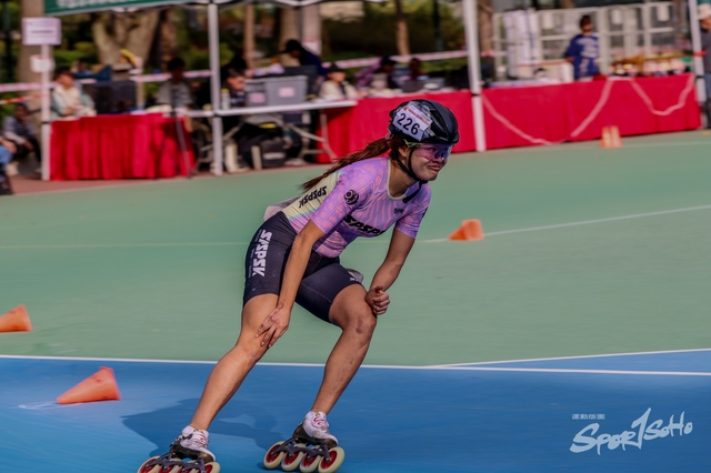 Speed Skating_(438)