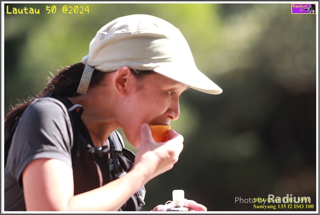 IMG_5991