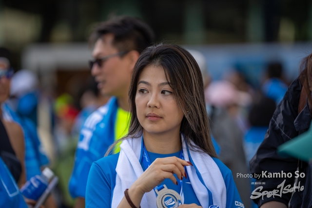 DSC07152