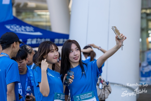 DSC07219