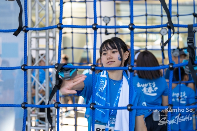 DSC07233