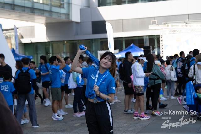 DSC07237
