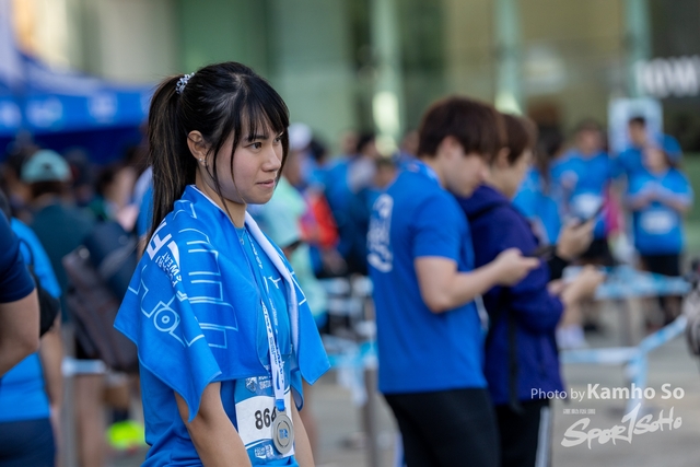 DSC07256