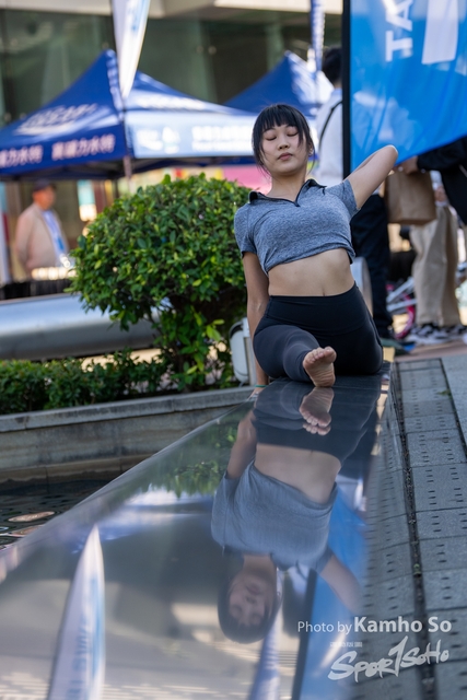 DSC07490