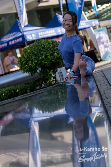 DSC07500
