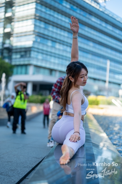 DSC07220