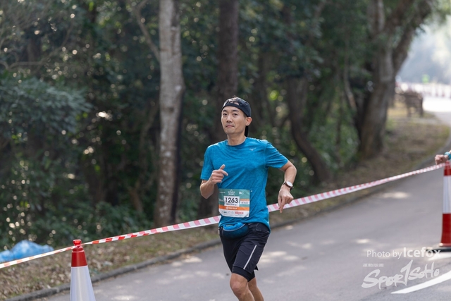 241214_COROS_SPARK-34