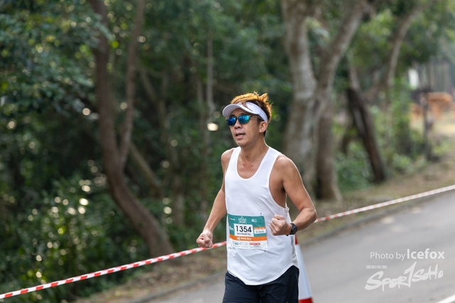 241214_COROS_SPARK-37