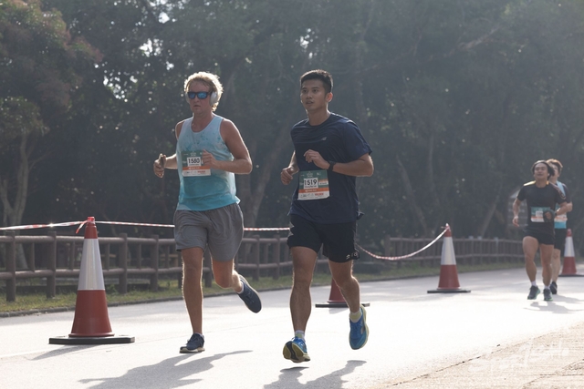 241214_COROS_SPARK-110