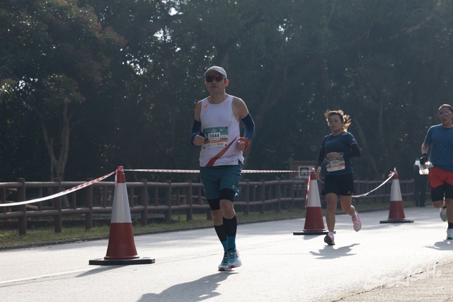 241214_COROS_SPARK-127
