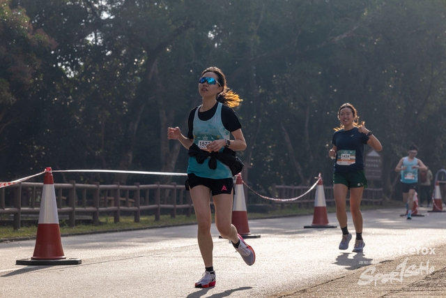 241214_COROS_SPARK-136