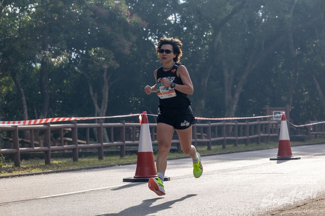 241214_COROS_SPARK-183