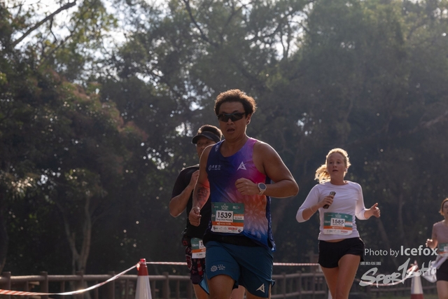 241214_COROS_SPARK-192