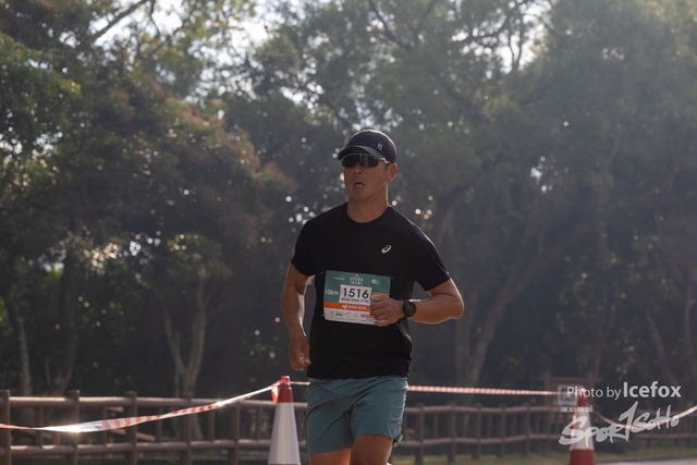 241214_COROS_SPARK-195