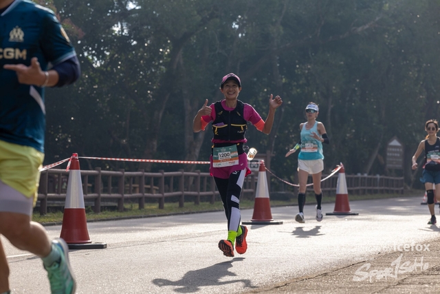 241214_COROS_SPARK-199
