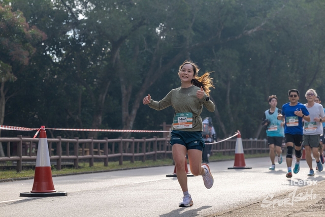 241214_COROS_SPARK-213