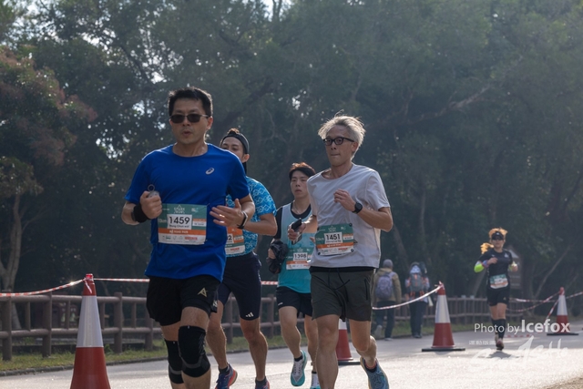 241214_COROS_SPARK-215