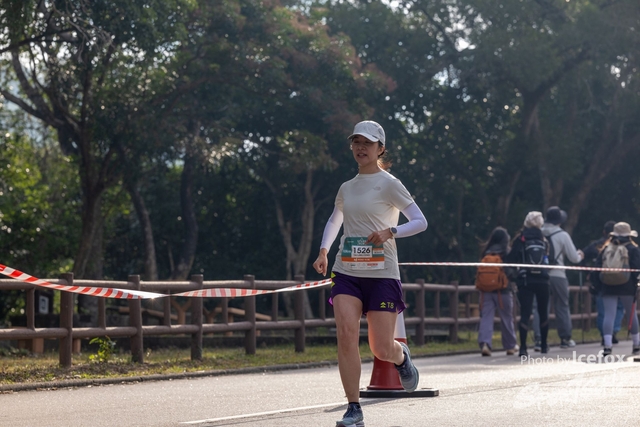 241214_COROS_SPARK-219