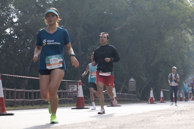 241214_COROS_SPARK-245
